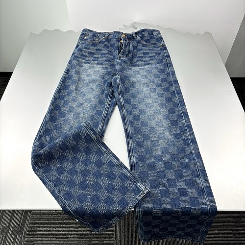 Jeans from Scarlettluxury