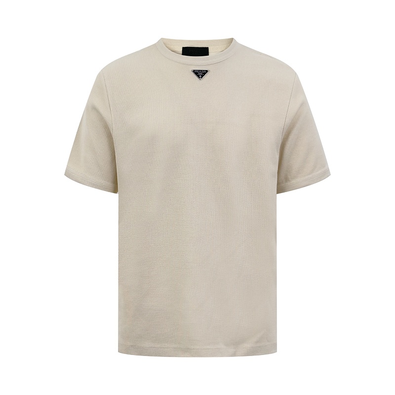 Tee from Scarlettluxury