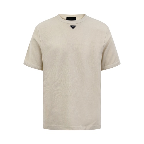 Tee from Scarlettluxury