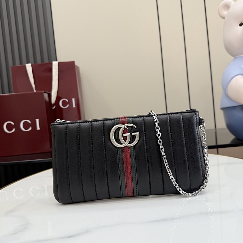 Gucci backpack