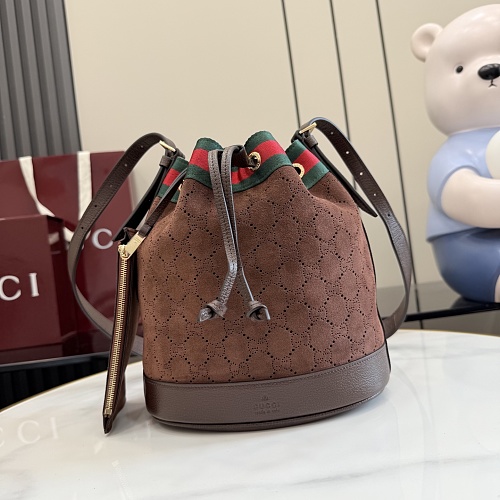 Gucci crossbody bag