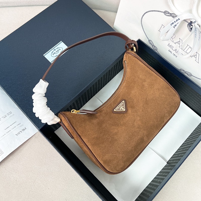 Shoulder bag from Scarlettluxury