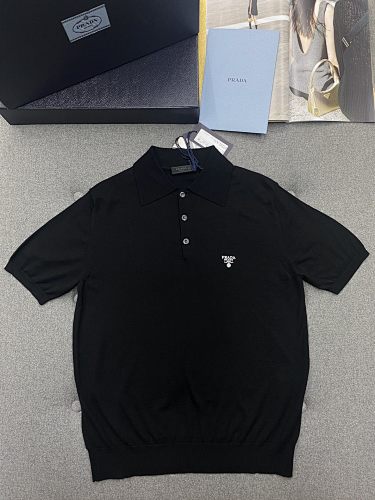 Polo from Scarlettluxury