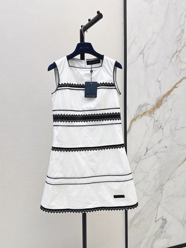 Dress from Scarlettluxury