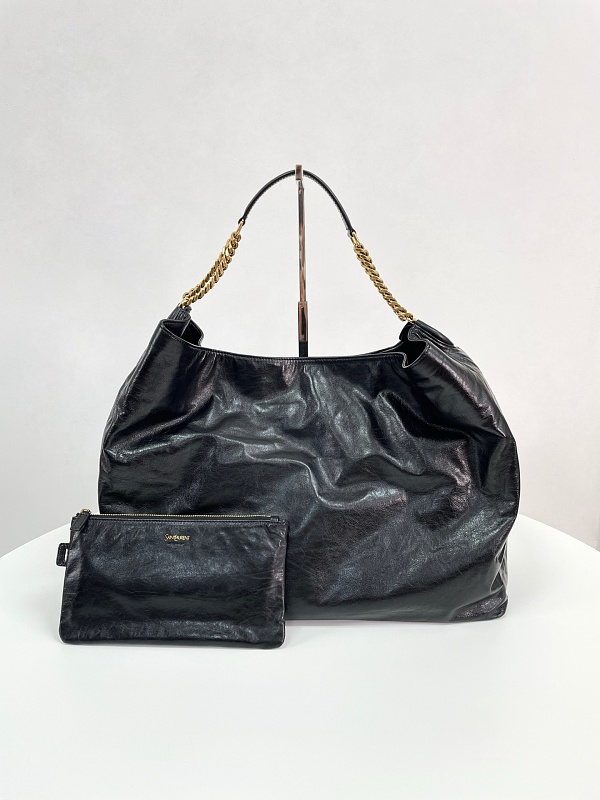 Shoulder bag from Scarlettluxury
