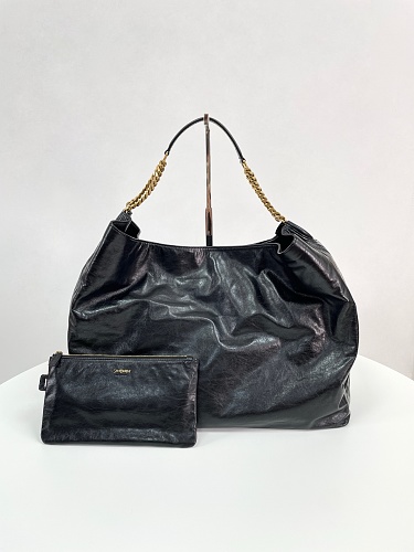 Shoulder bag from Scarlettluxury
