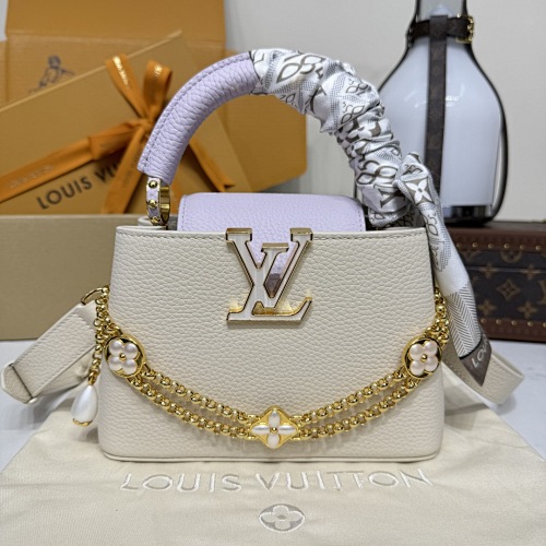Louis Vuitton bag