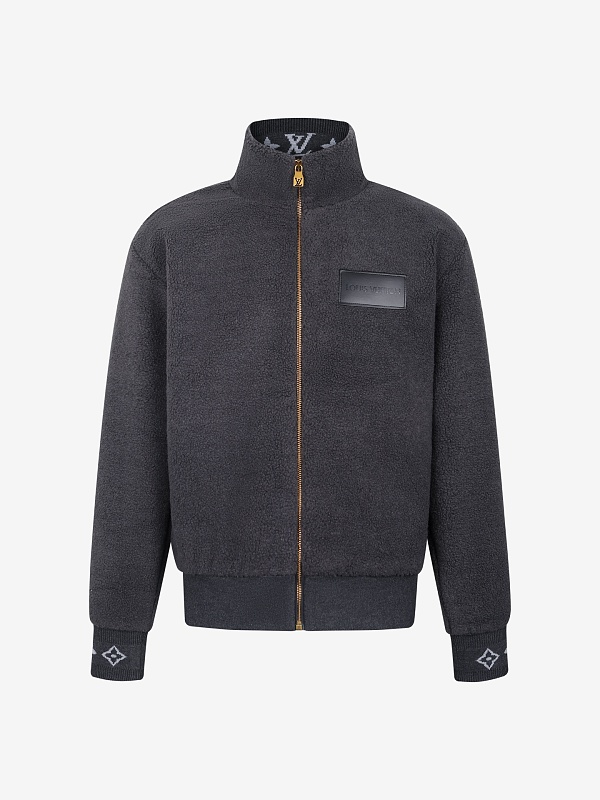 Jacket from Scarlettluxury