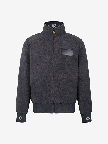 Jacket from Scarlettluxury