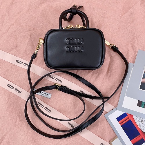 Bag from Scarlettluxury