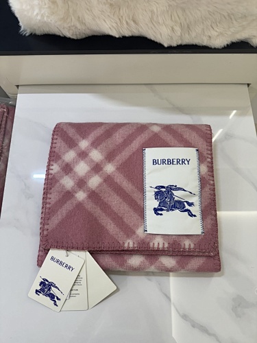 Bag from Scarlettluxury