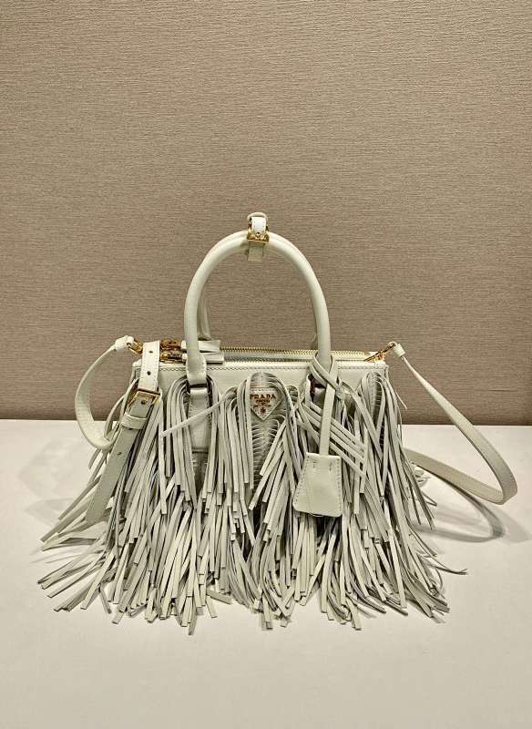 Bag from Scarlettluxury