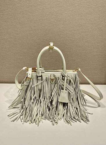 Bag from Scarlettluxury