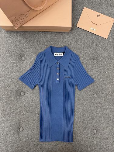 Polo from Scarlettluxury
