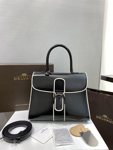 Brillant 28cm