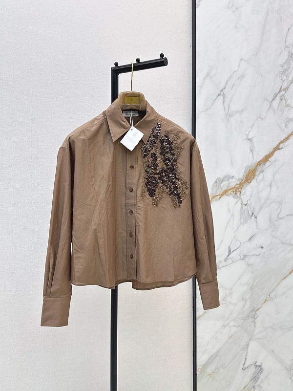 Shirt from Scarlettluxury