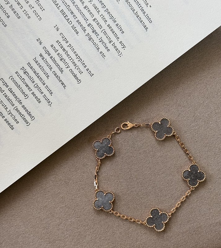 Bracelet from Scarlettluxury