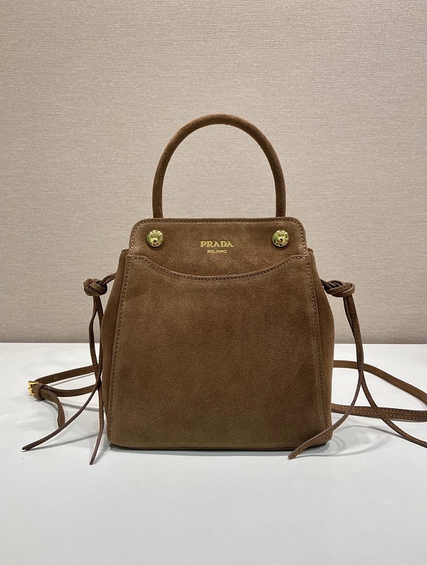 Handbag from Scarlettluxury