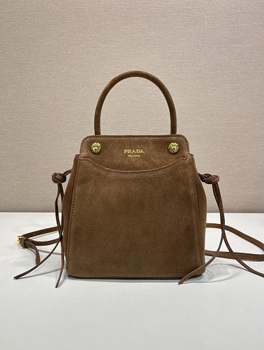 Handbag from Scarlettluxury