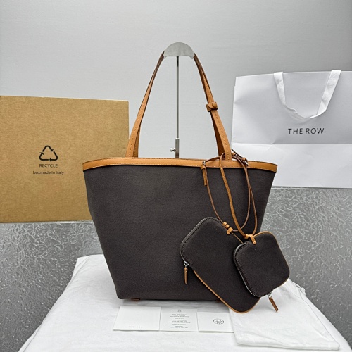 Tote bag from Scarlettluxury