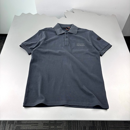 Polo from Scarlettluxury