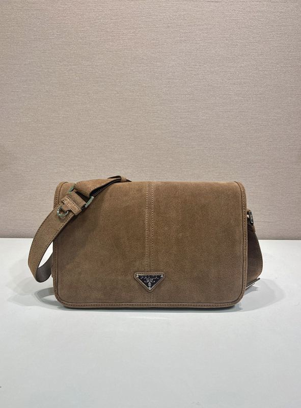 Messenger bag from Scarlettluxury