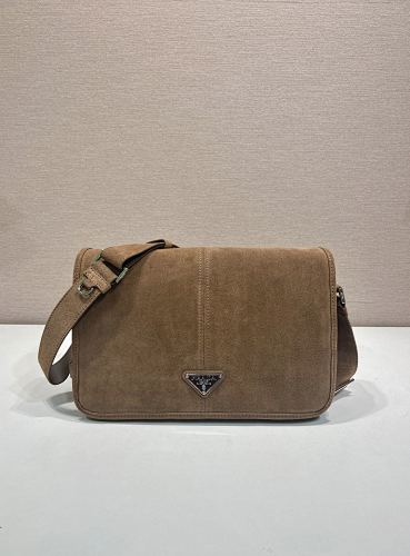 Messenger bag from Scarlettluxury