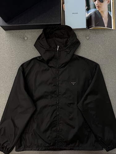 Jacket from Scarlettluxury