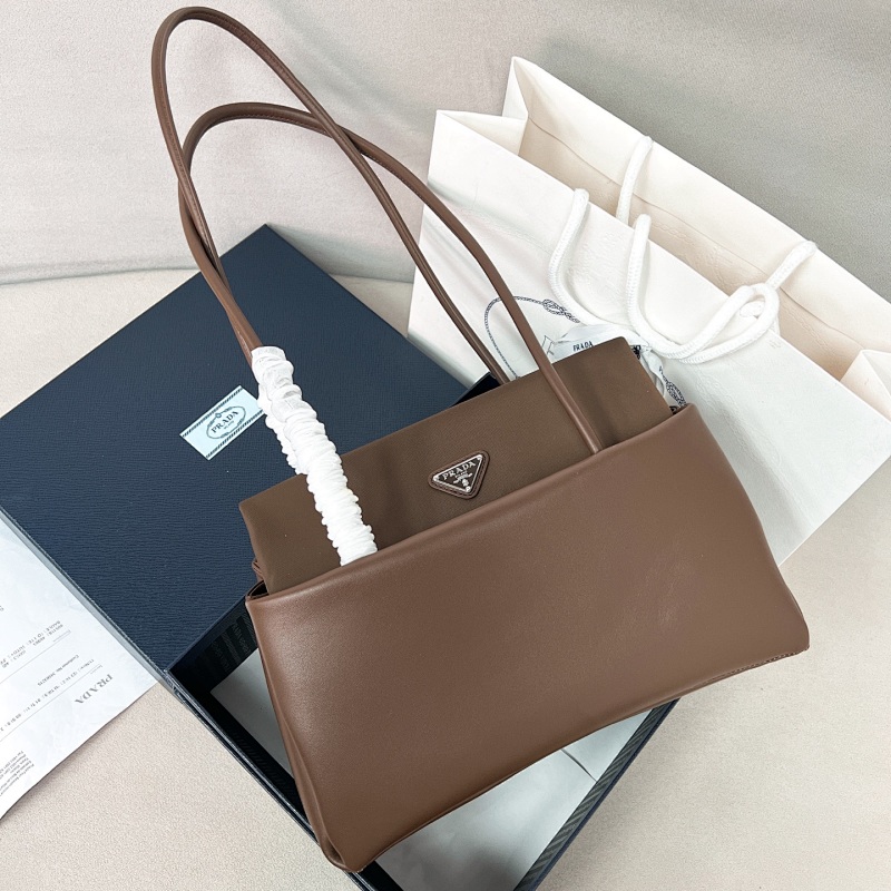 Bag from Scarlettluxury