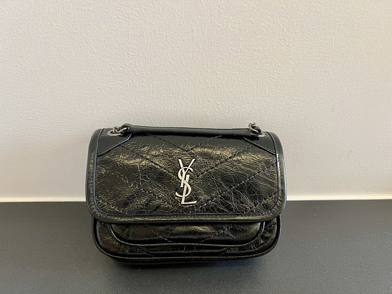 Bag from Scarlettluxury
