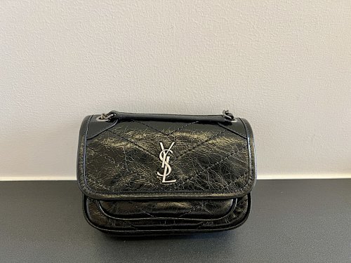 Bag from Scarlettluxury