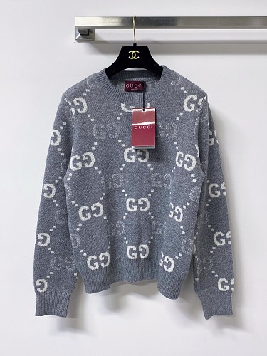 Long sleeve from Scarlettluxury