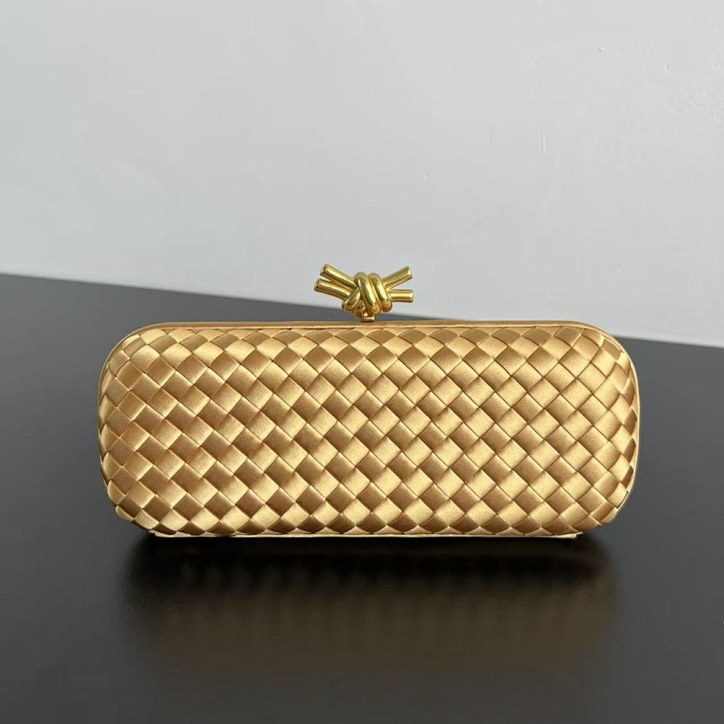 Bag from Scarlettluxury