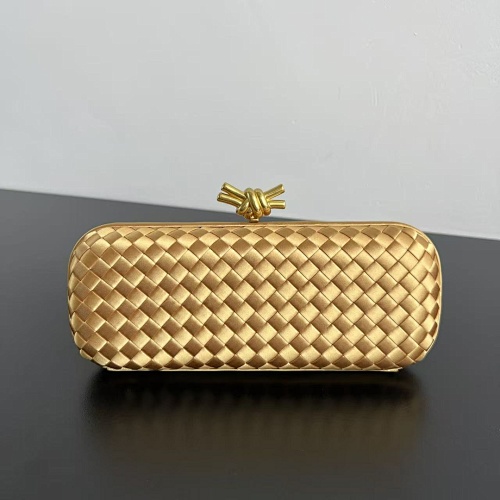 Bag from Scarlettluxury