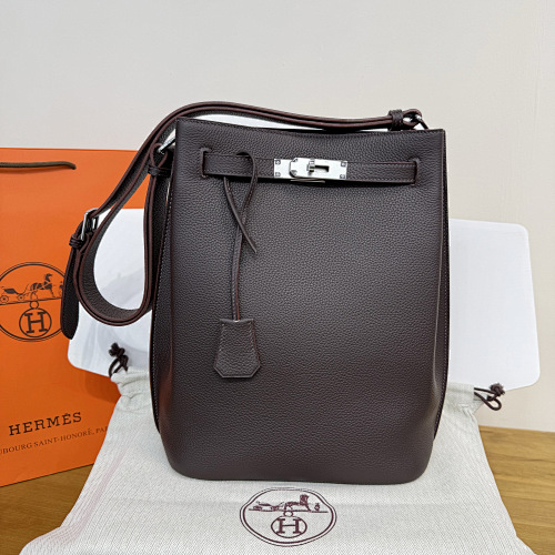 Crossbody bag from Scarlettluxury