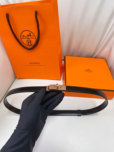 Hermès bag