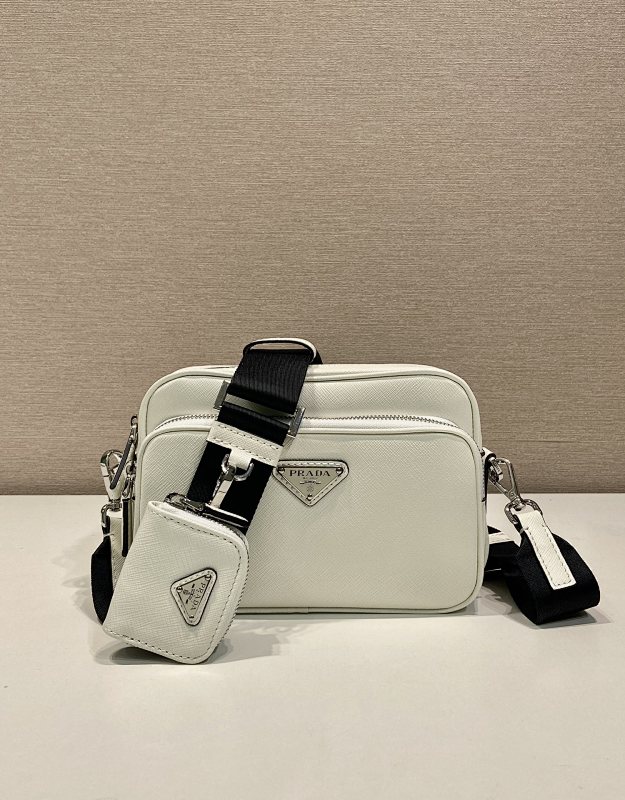Bag from Scarlettluxury