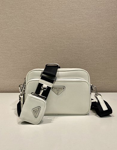 Bag from Scarlettluxury