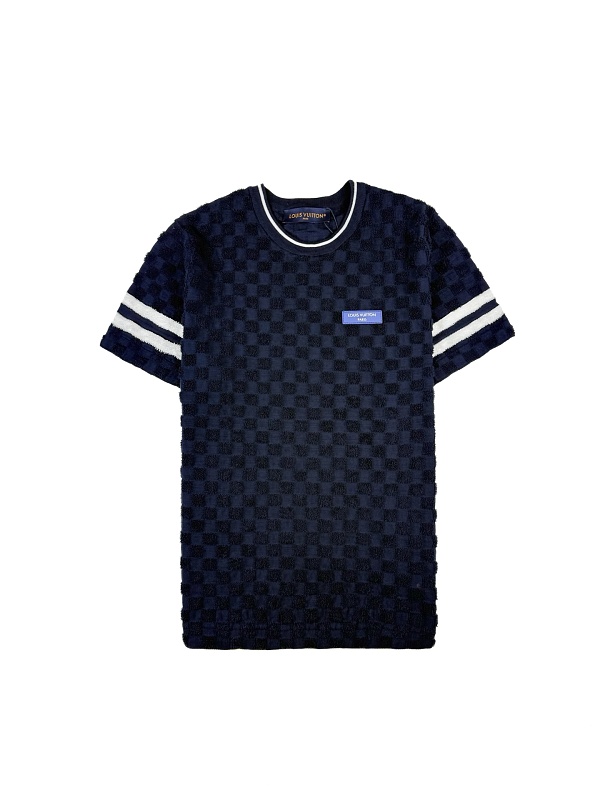 Tee from Scarlettluxury