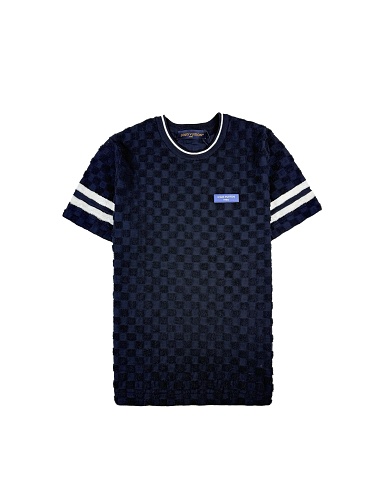 Tee from Scarlettluxury
