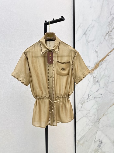 Shirt from Scarlettluxury