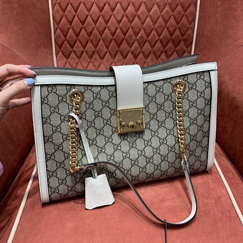 Bag from Scarlettluxury