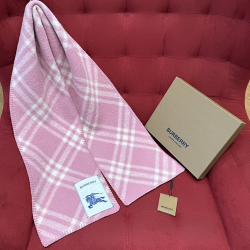 Scarf from Scarlettluxury