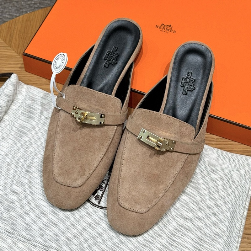 Shoes from Scarlettluxury