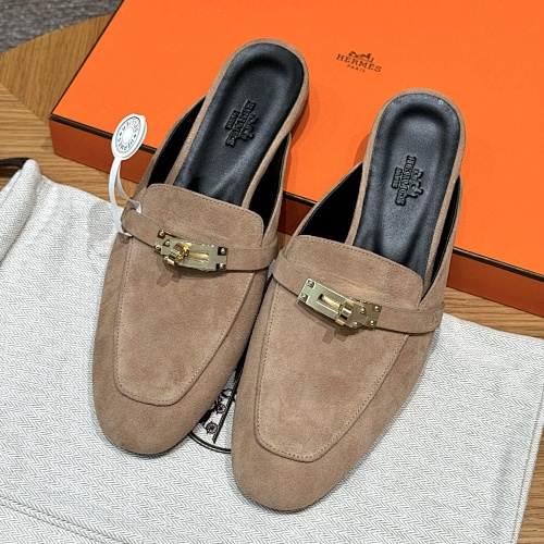 Shoes from Scarlettluxury