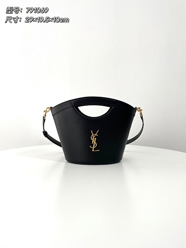 Tote bag from Scarlettluxury