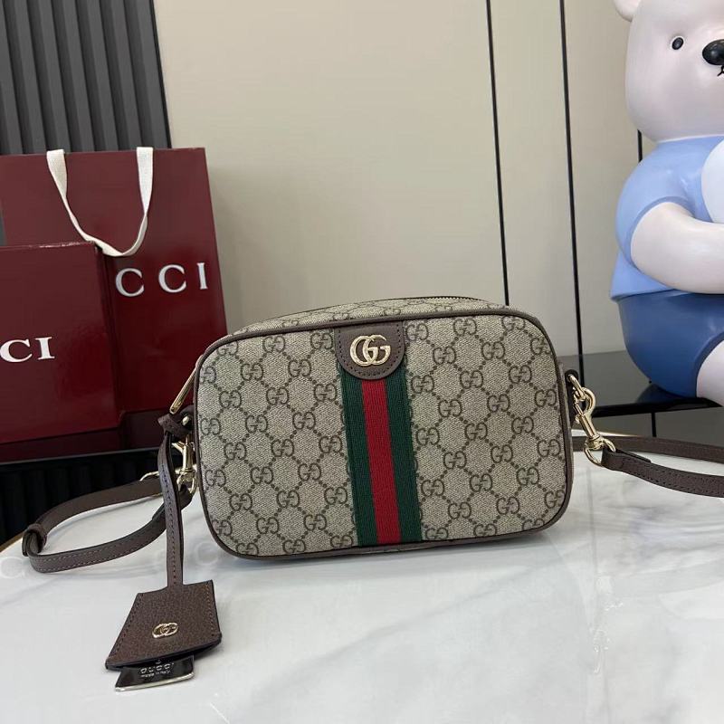 Bag from Scarlettluxury