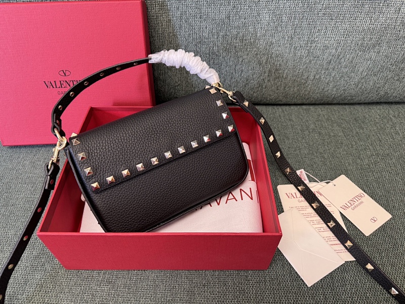 Crossbody bag from Scarlettluxury