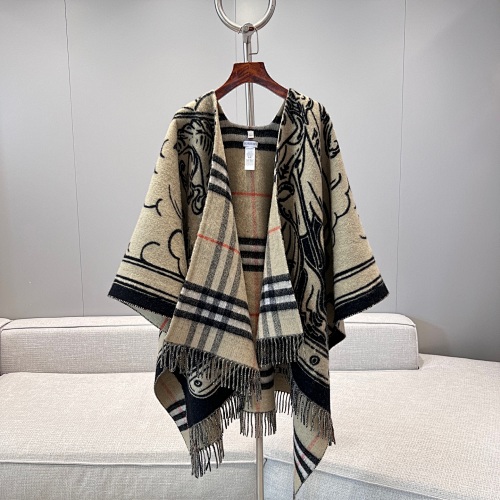 Burberry bag