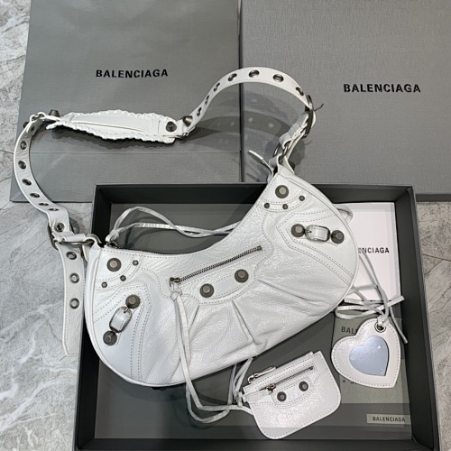 Balenciag Le Cagole